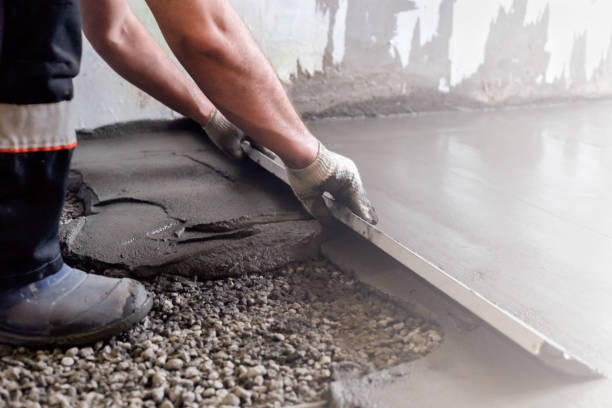  San Diego, TX Concrete contractor Pros